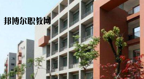 石家莊萬(wàn)搏中等專業(yè)學(xué)校怎么樣、好不好
