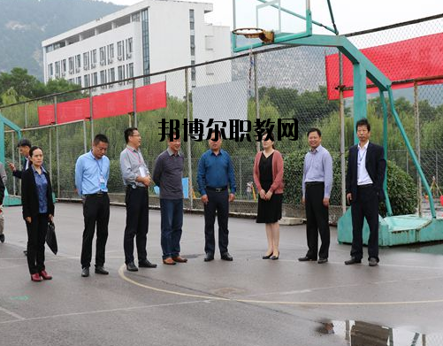 通渭縣職業(yè)中等專業(yè)學(xué)校2020年報(bào)名條件、招生要求、招生對(duì)象