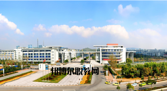 南京郵電大學(xué)怎么樣、好不好