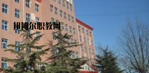 衡水兆華科技中專學(xué)校2020年報(bào)名條件、招生要求、招生對(duì)象 
