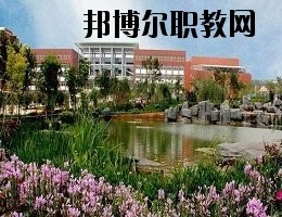 施甸縣職業(yè)高級中學(xué)2020年報名條件、招生要求、招生對象