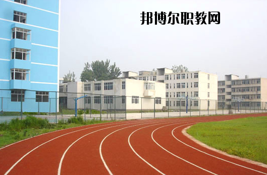 天門職業(yè)教育中心2020年報(bào)名條件、招生要求、招生對(duì)象