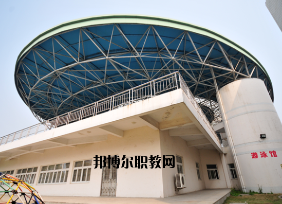 蘇州大學(xué)2020年報(bào)名條件、招生要求、招生對象