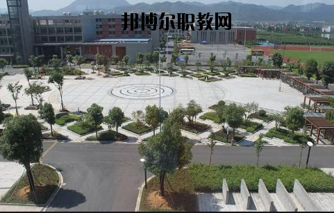 酒泉職業(yè)中等專業(yè)學(xué)校怎么樣，好不好