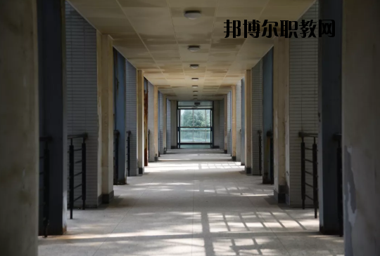 東南大學(xué)2020年報(bào)名條件、招生要求、招生對(duì)象