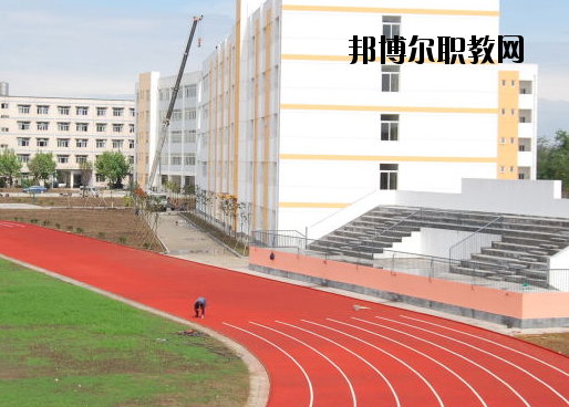 漳縣職業(yè)中等專業(yè)學(xué)校2020年報名條件、招生要求、招生對象