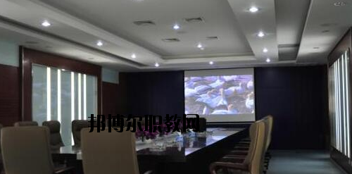 秦皇島技師學(xué)院怎么樣、好不好
