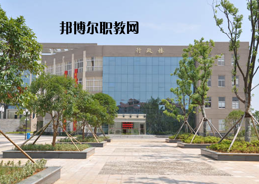 江西水利水電學(xué)校2020年報(bào)名條件、招生要求、招生對(duì)象