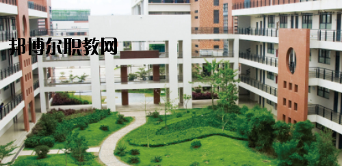 韶關(guān)技師學(xué)院2020年報(bào)名條件、招生要求、招生對(duì)象