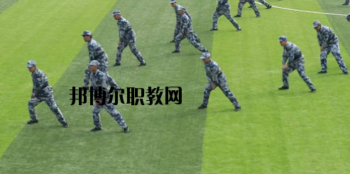 唐山通遠(yuǎn)中等專業(yè)學(xué)校怎么樣、好不好
