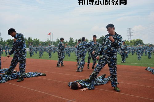 安岳遠(yuǎn)大科技職業(yè)學(xué)校2020年報(bào)名條件、招生要求、招生對象
