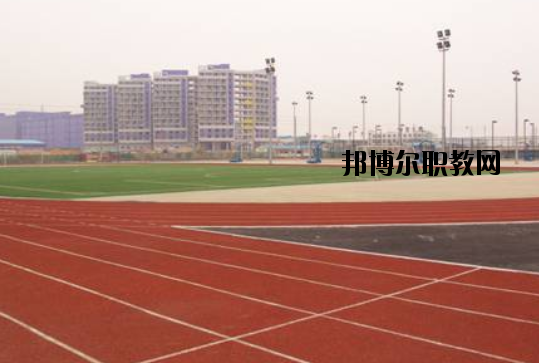 廣州實(shí)驗(yàn)技工學(xué)校2020年報(bào)名條件、招生要求、招生對(duì)象