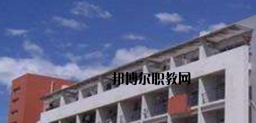 唐山天成中等專業(yè)學校網站網址