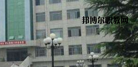 唐山建筑工程學(xué)校2020年報(bào)名條件、招生要求、招生對(duì)象 