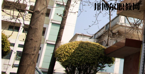 佛山交通技工學(xué)校2020年報(bào)名條件、招生要求、招生對(duì)象