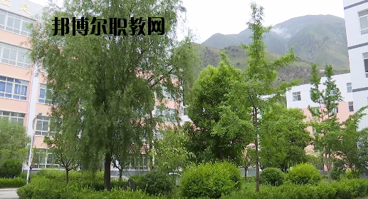 文縣職業(yè)技術(shù)學(xué)校2020年報(bào)名條件、招生要求、招生對(duì)象