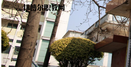 佛山交通技工學校怎么樣、好不好
