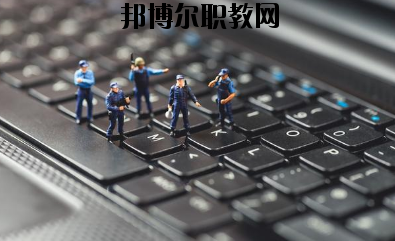 武都職業(yè)中學(xué)2020年報(bào)名條件、招生要求、招生對(duì)象