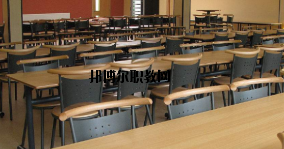 石家莊百富勤中等專業(yè)學(xué)校2020年報(bào)名條件、招生要求、招生對象