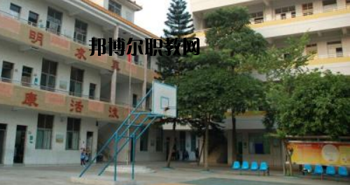 順德梁銶琚職業(yè)技術(shù)學(xué)校2020年報(bào)名條件、招生要求、招生對象