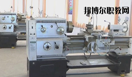 正寧職業(yè)中等專業(yè)學(xué)校2020年報(bào)名條件、招生要求、招生對象