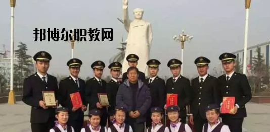 甘肅軌道交通運(yùn)輸技工學(xué)校2020年報(bào)名條件、招生要求、招生對(duì)象