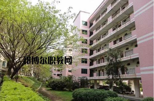 廣州城市職業(yè)技工學校2020年報名條件、招生要求、招生對象
