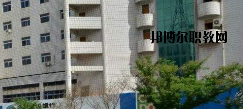 黃陵職業(yè)教育中心2020年報(bào)名條件、招生要求、招生對(duì)象