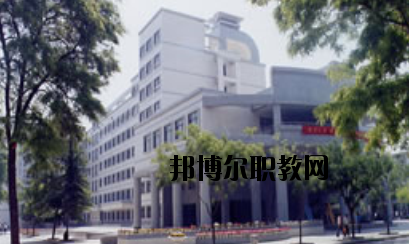 培黎石油學(xué)校2020年報(bào)名條件、招生要求、招生對(duì)象