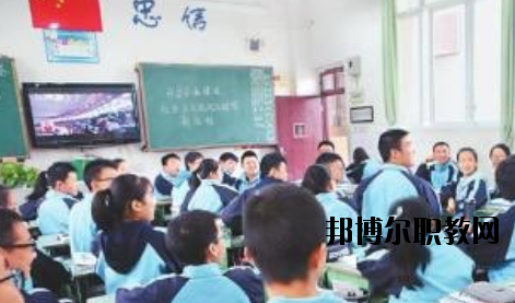 石家莊信達(dá)傳媒中等專業(yè)學(xué)校2020年報(bào)名條件、招生要求、招生對象 