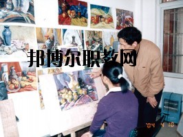 九江高新職業(yè)技術(shù)學(xué)校怎么樣、好不好