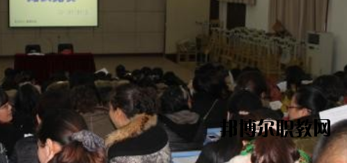 石家莊信達(dá)傳媒中等專業(yè)學(xué)校怎么樣、好不好