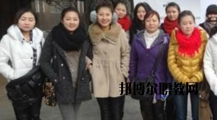 石家莊博藝美術(shù)中等專業(yè)學(xué)校怎么樣、好不好