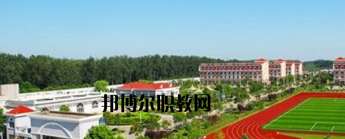 蘭州體育運動學校怎么樣、好不好