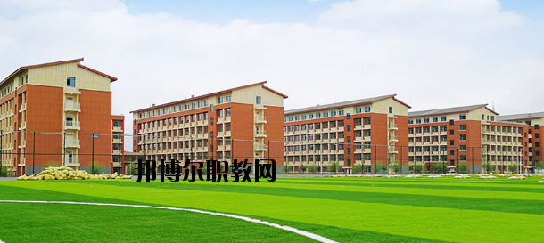 甘肅衛(wèi)生學(xué)校怎么樣、好不好