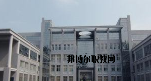 石家莊長(zhǎng)城中等專(zhuān)業(yè)學(xué)校2020年報(bào)名條件、招生要求、招生對(duì)象 