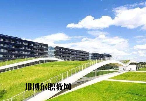 長陽職教中心怎么樣、好不好