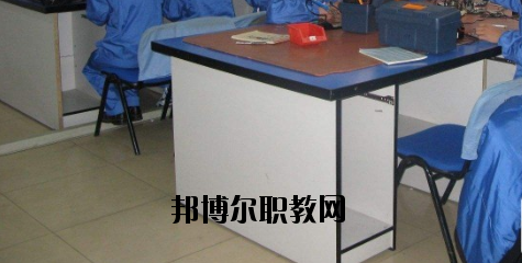石家莊通用技術中等專業(yè)學校2020年報名條件、招生要求、招生對象