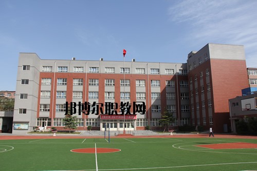 五峰職教中心2020年報(bào)名條件、招生要求、招生對(duì)象