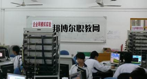 石家莊北方計(jì)算機(jī)中等專業(yè)學(xué)校怎么樣、好不好