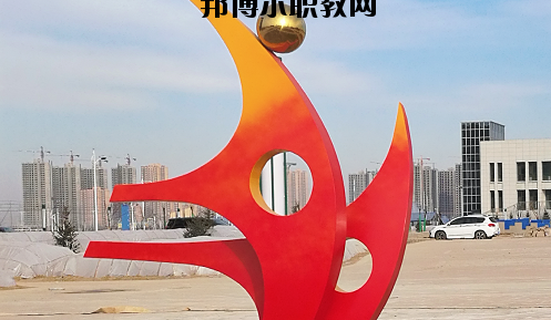 甘肅化工技工學(xué)校怎么樣、好不好