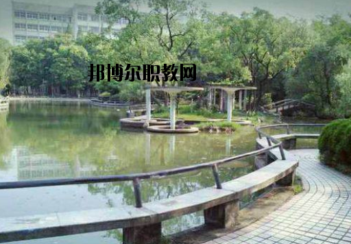 南昌經(jīng)濟(jì)管理學(xué)校怎么樣、好不好