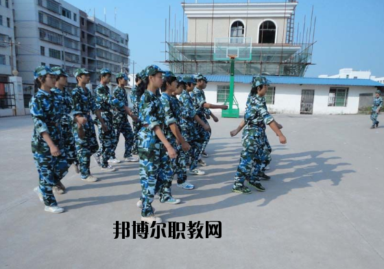 贛縣汽車職業(yè)技術(shù)學校怎么樣、好不好