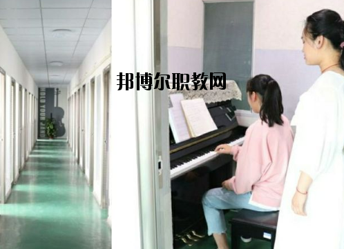 吉安扶園職業(yè)高中2020年報名條件、招生要求、招生對象