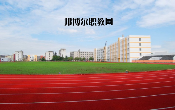 四川廣漢職業(yè)中專學(xué)校2020年報(bào)名條件、招生要求、招生對(duì)象