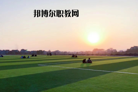 寧都技工學(xué)校怎么樣、好不好