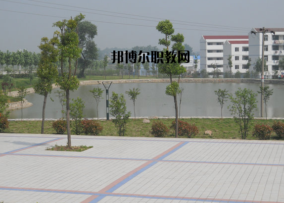 合肥汽車機械技術學校怎么樣、好不好