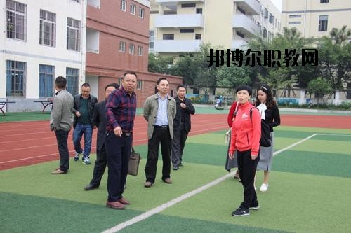 威遠(yuǎn)縣泰來(lái)職業(yè)技術(shù)學(xué)校2020年報(bào)名條件、招生要求、招生對(duì)象