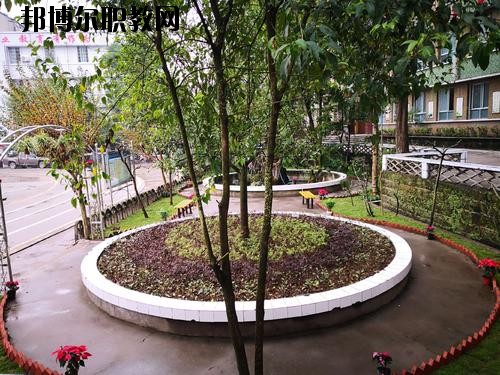 內(nèi)江泰來職業(yè)學(xué)校怎么樣、好不好