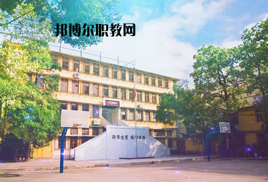 廣東粵東技師學(xué)院2020年報名條件、招生要求、招生對象